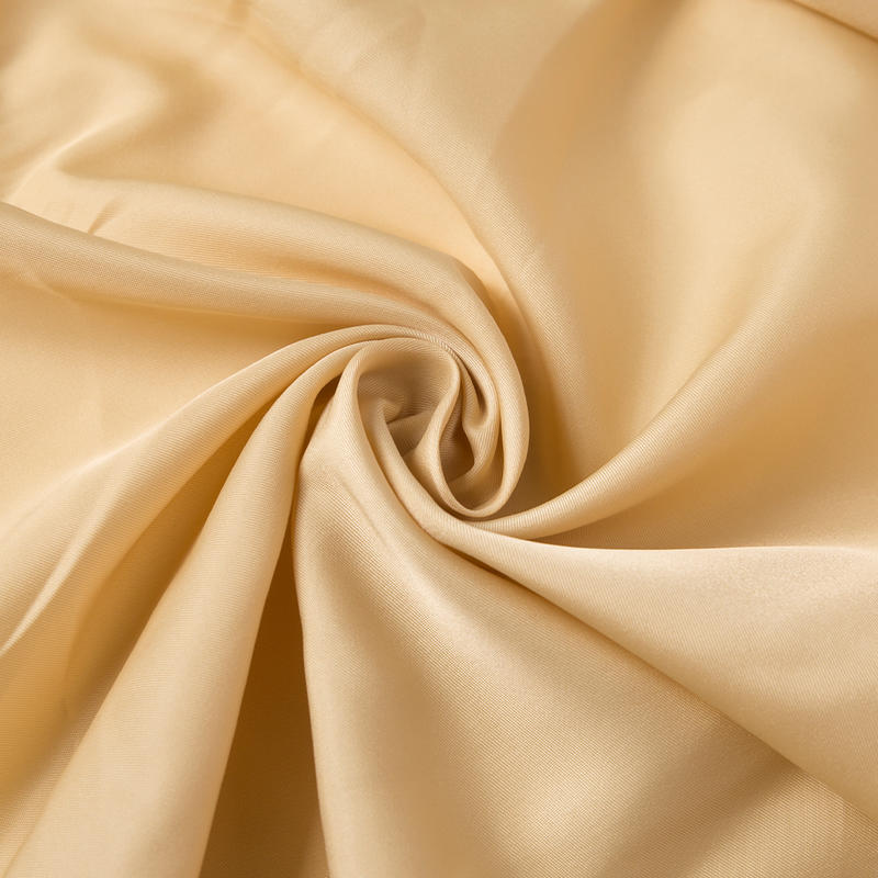 100% Polyester Pocket fabric with 250T Twill 145cm width 