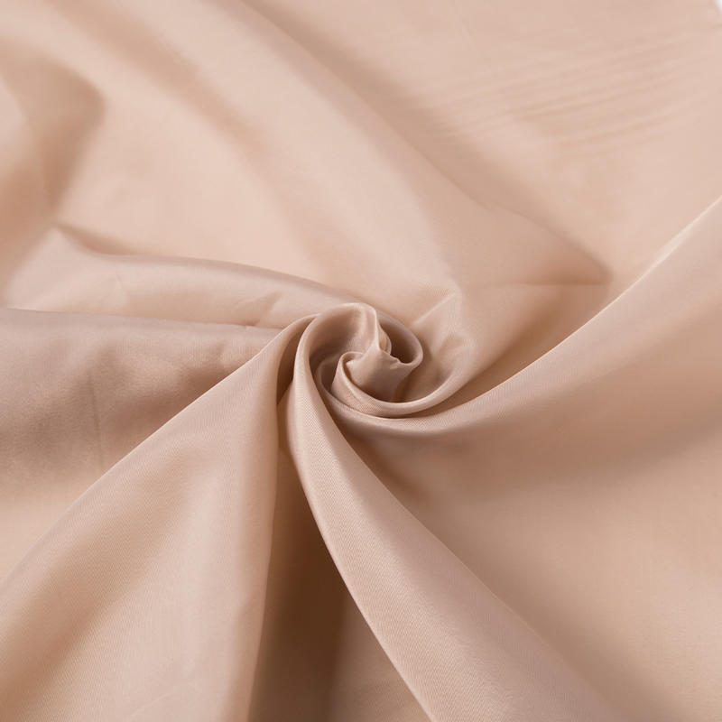 100% Polyester Pocket fabric with 210T plain 145cm width 