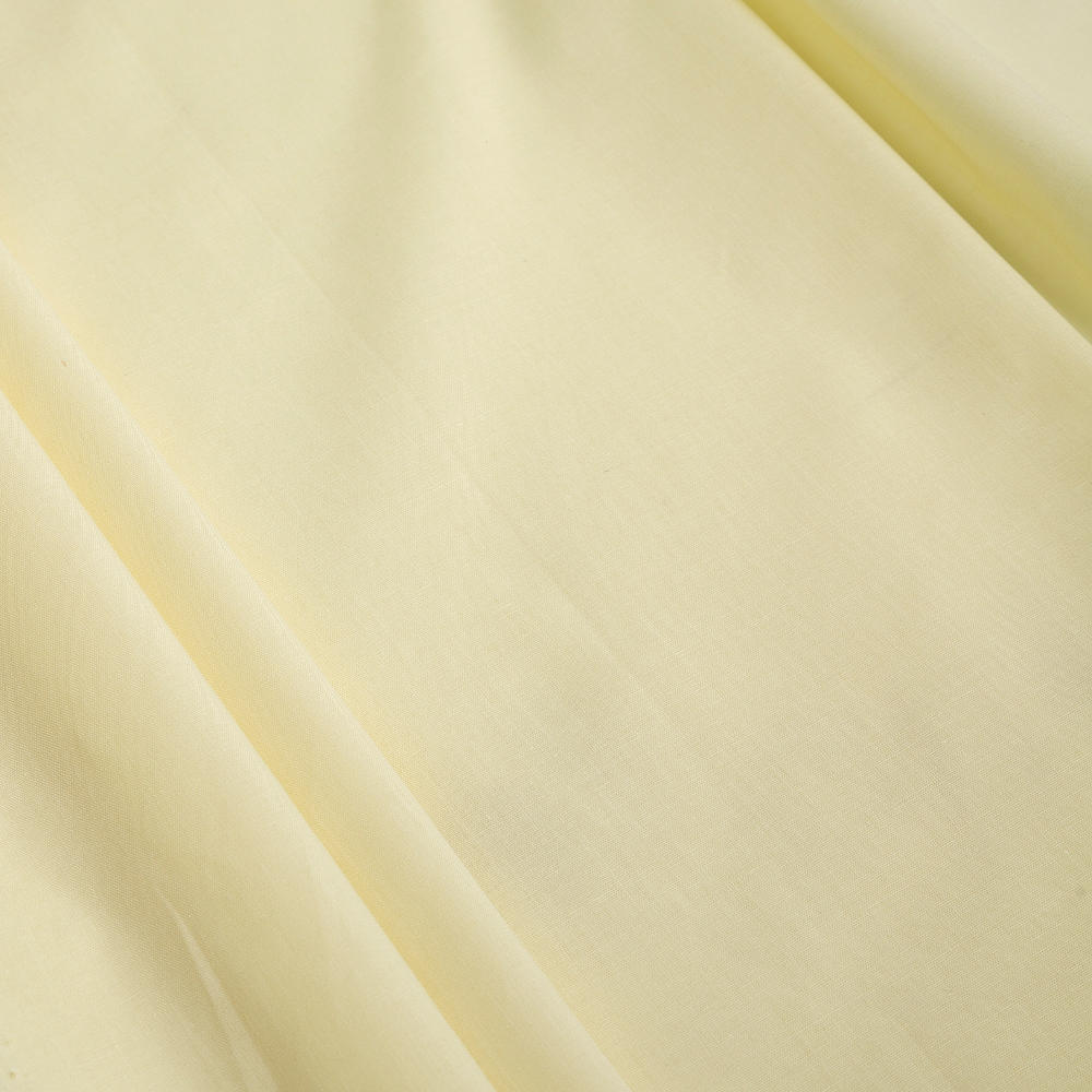 65T/35C Plain Lining Fabric