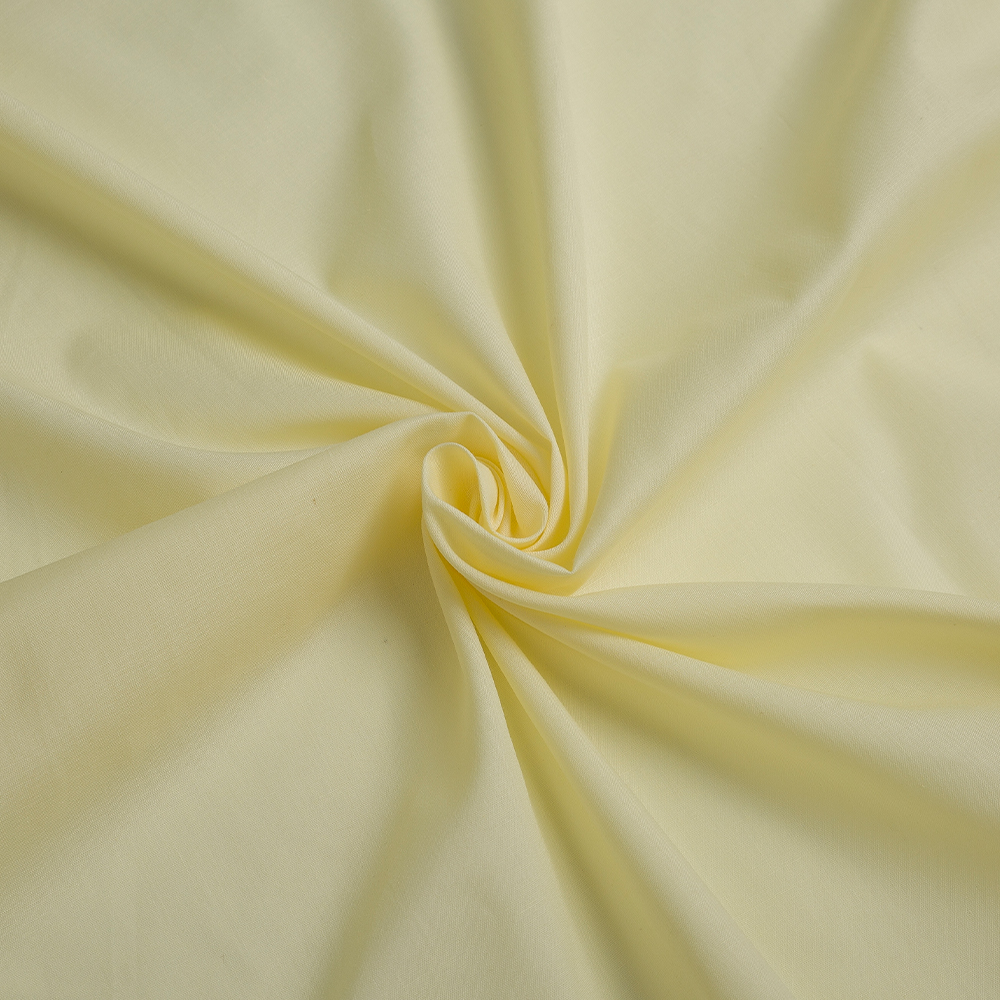 65T/35C Plain Lining Fabric
