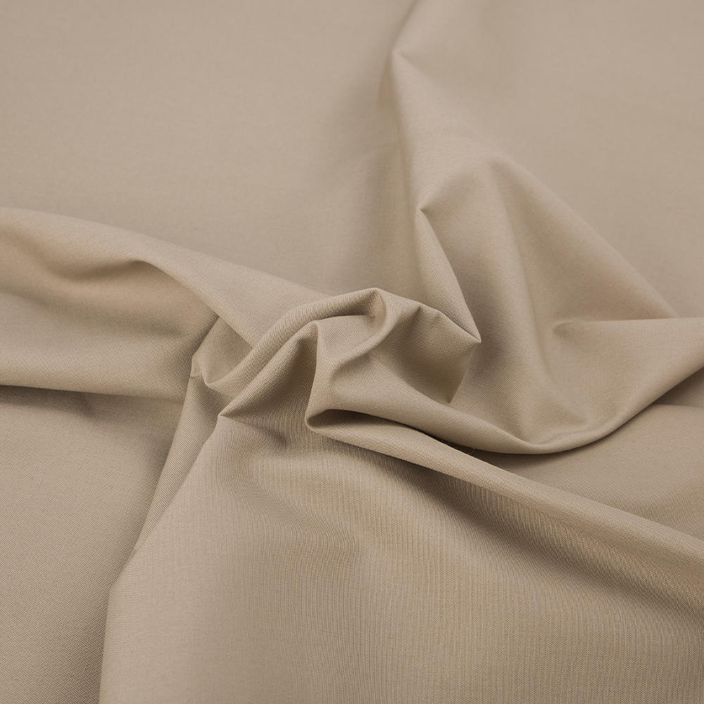 65T/35C Twill Pocket Fabric