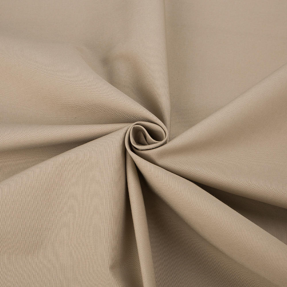 65T/35C Twill Pocket Fabric