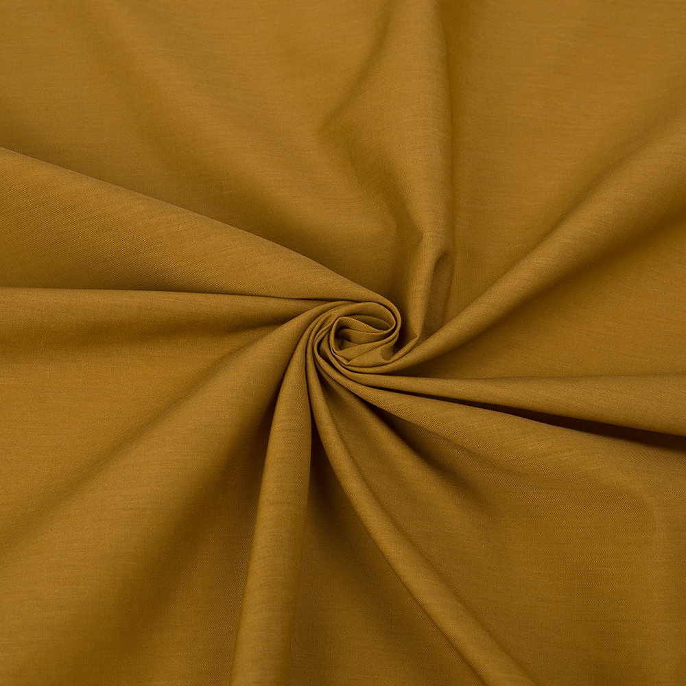 80T/20C Plain Bag lining