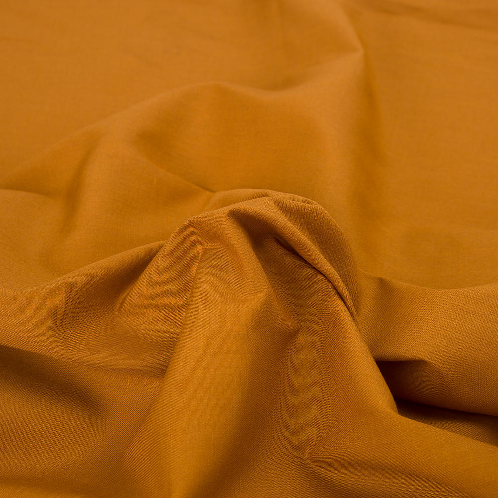 80T/20C Plain Lining Fabric