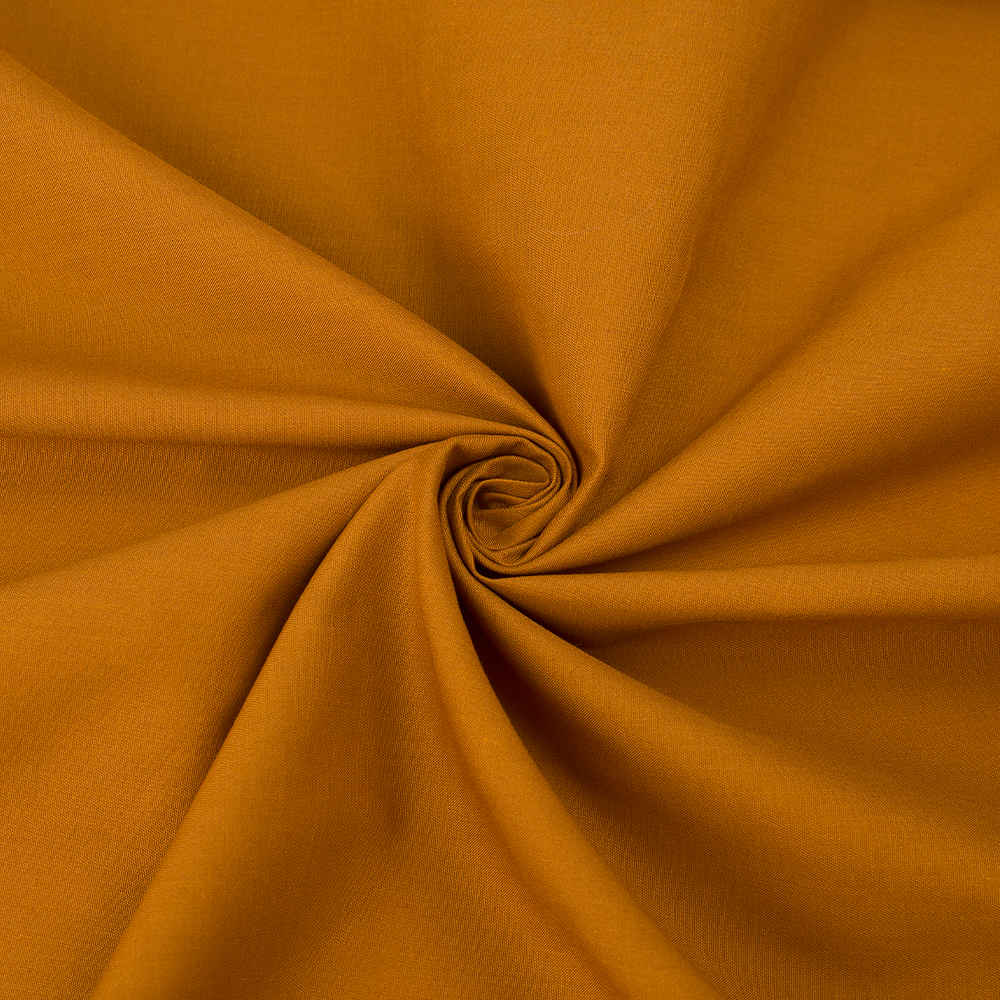 80T/20C Plain Lining Fabric