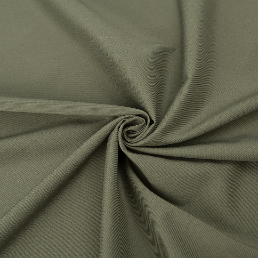 65T/35C Twill Bag Lining