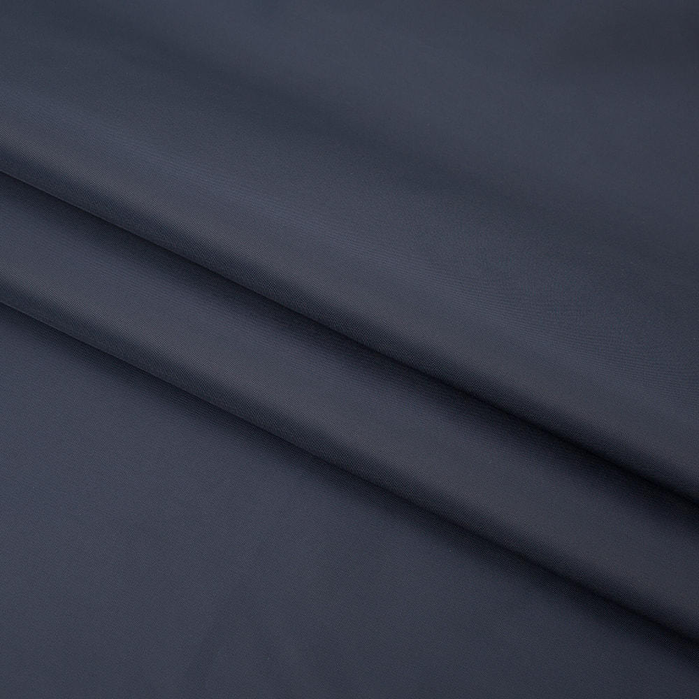 100% Polyester Plain Lining Fabric