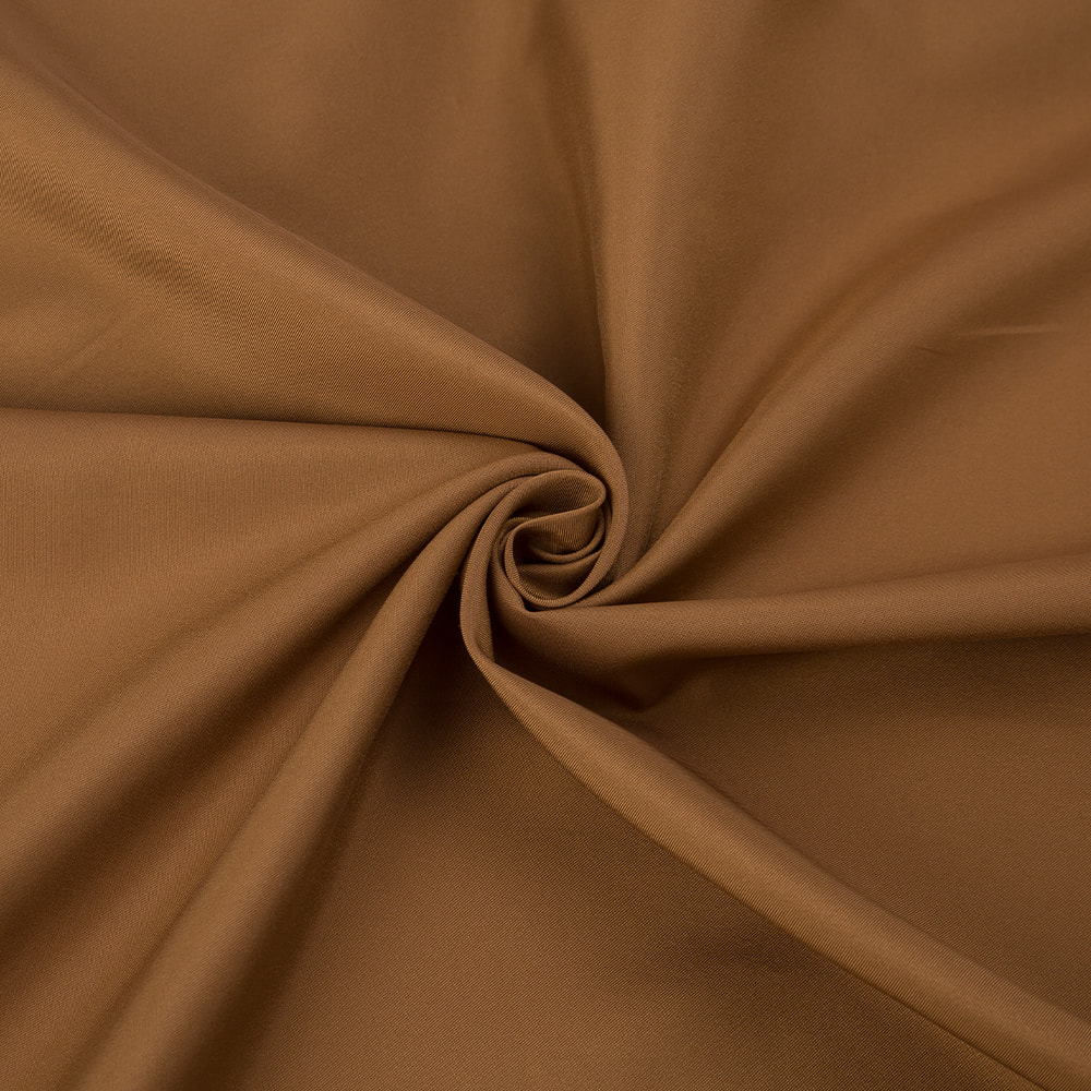 100%  Polyester Twill Lining Fabric
