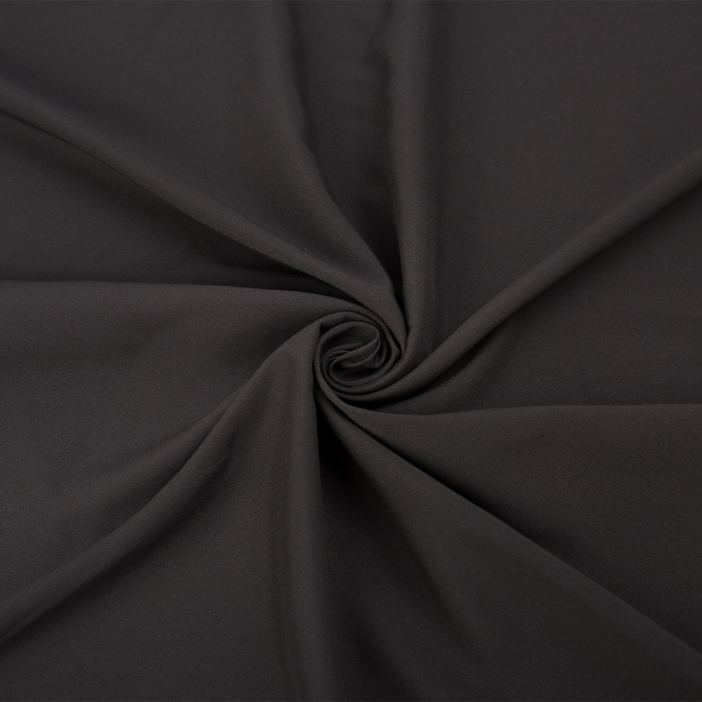 100% Polyester Plain Lining Fabric