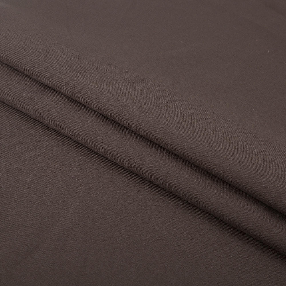 100% Polyester Twill Lining Fabric
