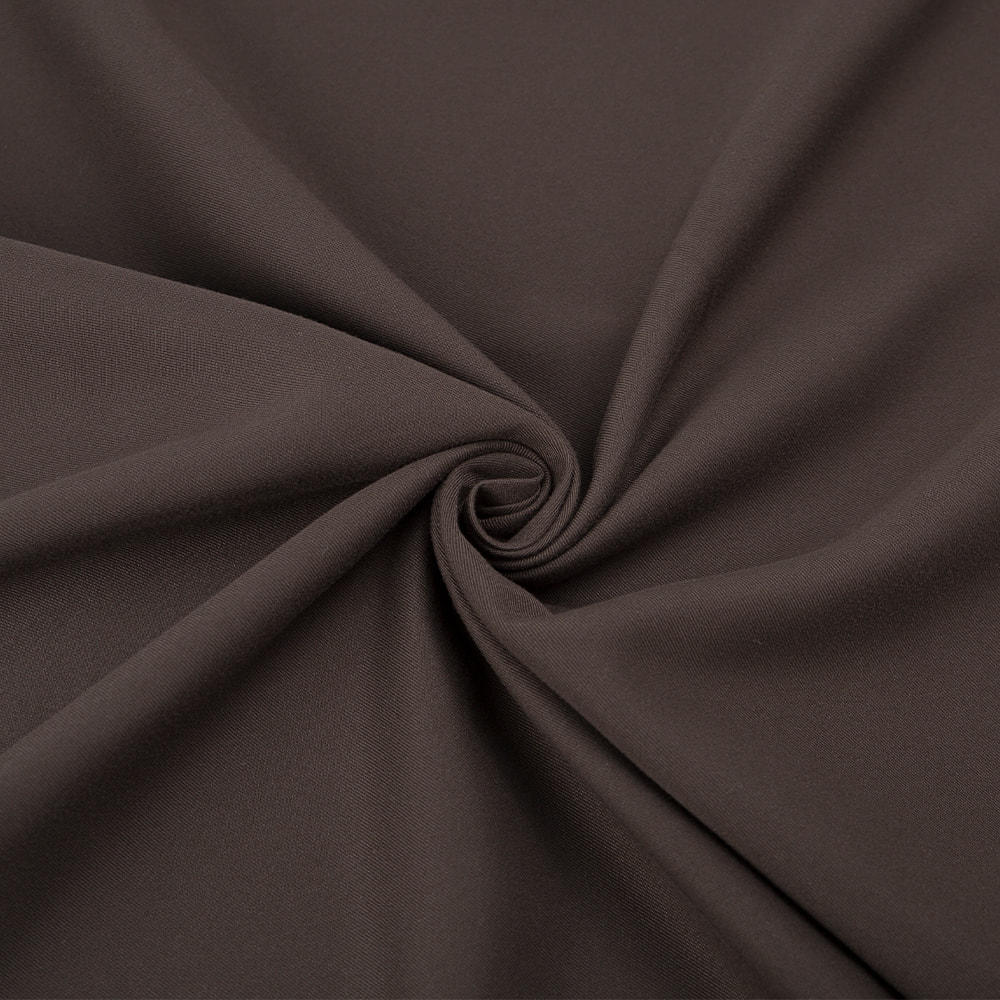 100% Polyester Twill Lining Fabric