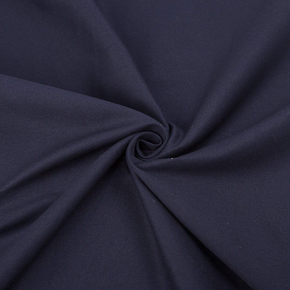 100% Cotton Twill Lining Fabric