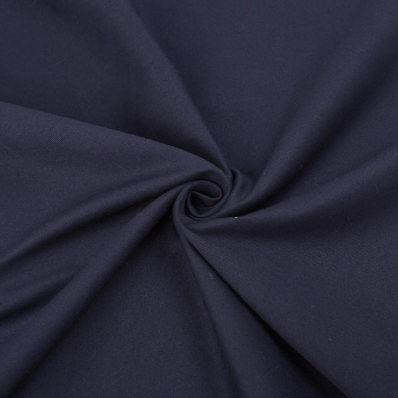 100% Cotton Twill Lining Fabric