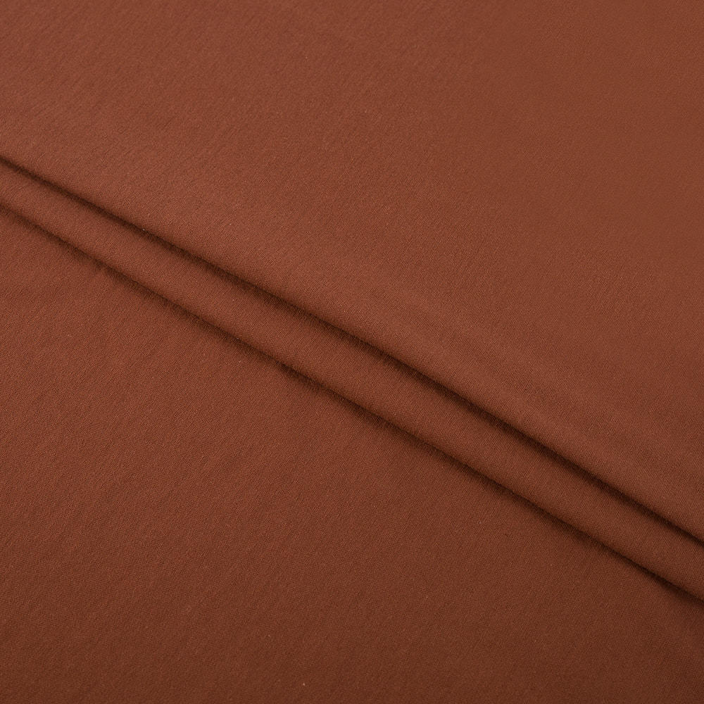 100% Cotton  Lining Fabric