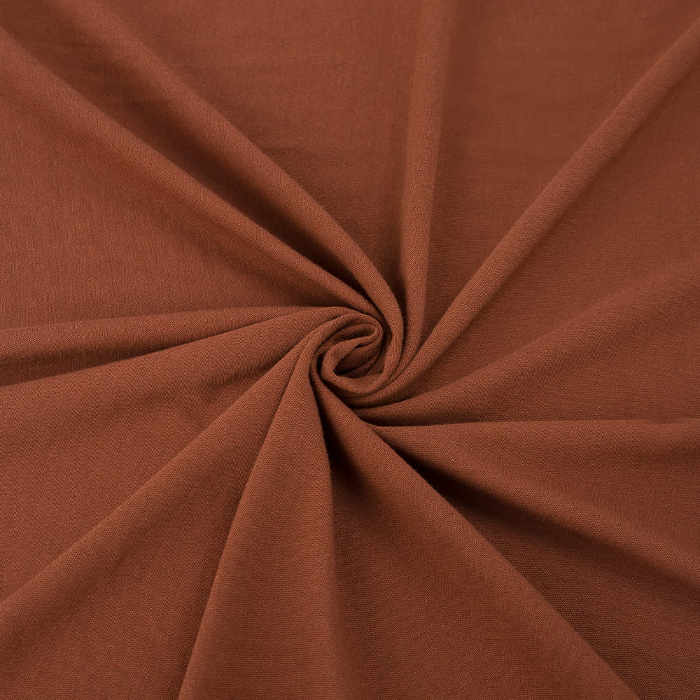 100% Cotton  Lining Fabric