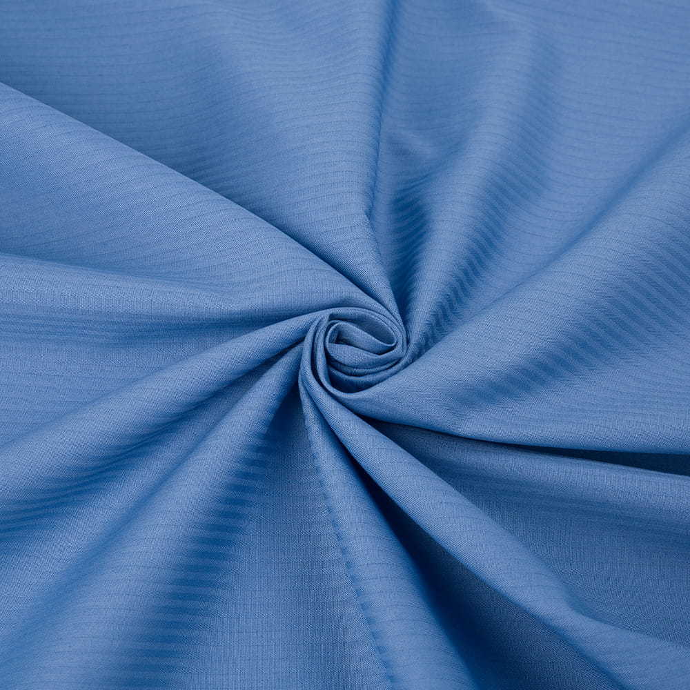 65T/35C YG Twill Lining Fabric
